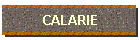 CALARIE